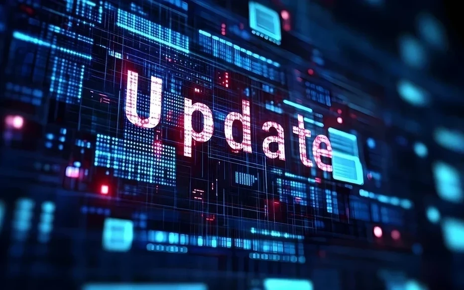 Progress Software 为 LoadMaster 发布补丁以修复 10.0 漏洞 媒体